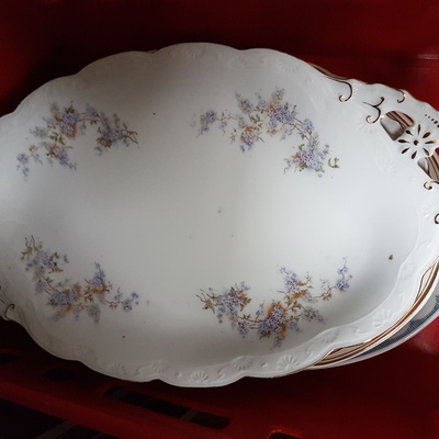 ../frankl24shop/Platten oval groß